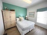 4602 Cumbrian Lakes Drive - Photo 17