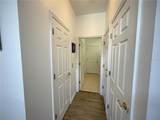 4602 Cumbrian Lakes Drive - Photo 19