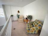 4602 Cumbrian Lakes Drive - Photo 24