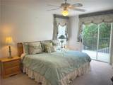 4602 Cumbrian Lakes Drive - Photo 25