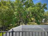 4602 Cumbrian Lakes Drive - Photo 28
