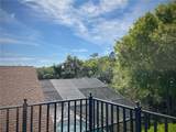 4602 Cumbrian Lakes Drive - Photo 31