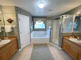 4602 Cumbrian Lakes Drive - Photo 32
