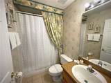 4602 Cumbrian Lakes Drive - Photo 37