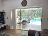 4602 Cumbrian Lakes Drive - Photo 42