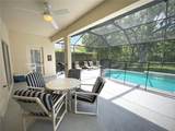 4602 Cumbrian Lakes Drive - Photo 43