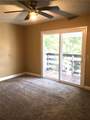 539 Libby Road - Photo 36