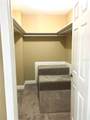 539 Libby Road - Photo 38