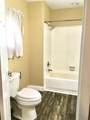 539 Libby Road - Photo 39