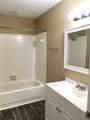 539 Libby Road - Photo 40