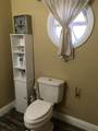 539 Libby Road - Photo 41