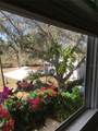 539 Libby Road - Photo 45