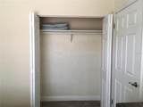 539 Libby Road - Photo 51