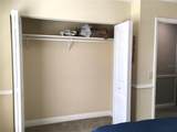 539 Libby Road - Photo 53