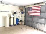 539 Libby Road - Photo 82