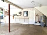 539 Libby Road - Photo 84