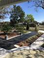 539 Libby Road - Photo 85