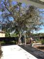 539 Libby Road - Photo 86
