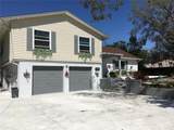 539 Libby Road - Photo 87