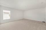 4061 Flowering Peach Lane - Photo 21