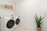 4061 Flowering Peach Lane - Photo 22