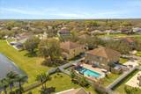 4061 Flowering Peach Lane - Photo 38