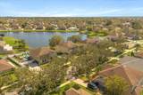 4061 Flowering Peach Lane - Photo 39
