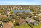 4061 Flowering Peach Lane - Photo 40