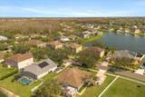 4061 Flowering Peach Lane - Photo 41