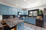 204 Harvard Street - Photo 10