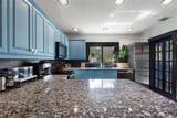 204 Harvard Street - Photo 11
