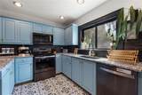 204 Harvard Street - Photo 12