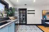 204 Harvard Street - Photo 13
