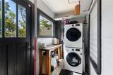 204 Harvard Street - Photo 14