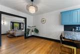 204 Harvard Street - Photo 15