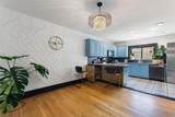 204 Harvard Street - Photo 16