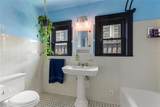 204 Harvard Street - Photo 17