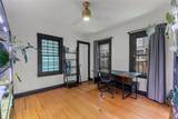 204 Harvard Street - Photo 19