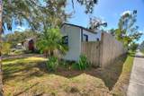 204 Harvard Street - Photo 20
