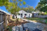 204 Harvard Street - Photo 21
