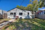 204 Harvard Street - Photo 22