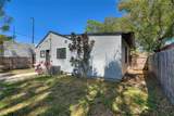 204 Harvard Street - Photo 23