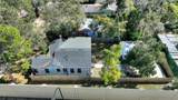 204 Harvard Street - Photo 25