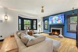 204 Harvard Street - Photo 6