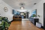 204 Harvard Street - Photo 8