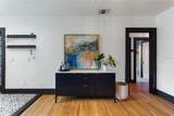 204 Harvard Street - Photo 9