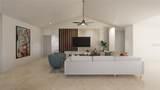 3607 Hidden River Lane - Photo 11