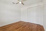 3607 Hidden River Lane - Photo 30