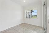 3607 Hidden River Lane - Photo 31