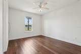 3607 Hidden River Lane - Photo 32